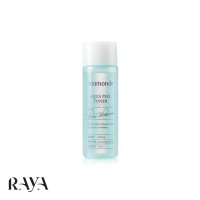 تونر آکوآ پیل ماموند حجم 25ML